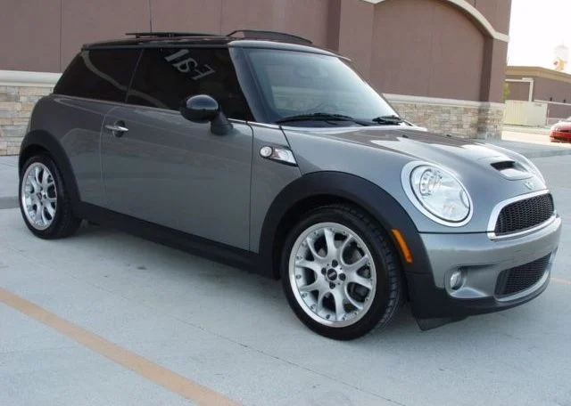 syafrizal.autos