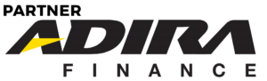 syafrizal.autos syafrizal.autos